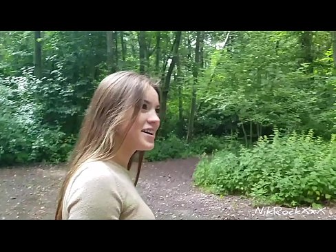 ❤️ Jeg foreslog Evelina, at vi skulle kneppe på et offentligt sted! Hun sagde ja. Så kneppede jeg hende i røven og kom i hendes mund. Derefter tissede hun i bukserne på sig selv. ️❌ Russisk porno at da.tvmarket.top ☑