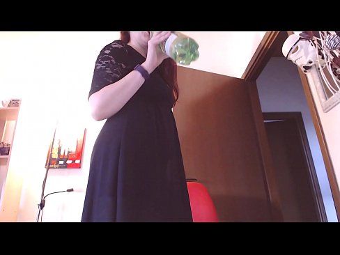 ❤️ En underdanig slave, der elsker beskidte og lækre trusser, er tvunget til at onanere efter at have set denne video! ️❌ Russisk porno at da.tvmarket.top ☑