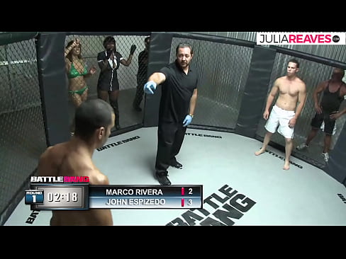 ❤️ Ultimate Fighter knepper en nummerpige lige efter en kamp i ringen ️❌ Russisk porno at da.tvmarket.top ☑