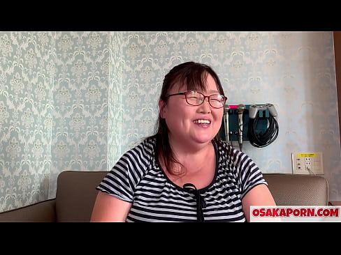 ❤️ Fed japansk mor viser sine enorme bryster og nyder et sexlegetøj. En 51-årig asiatisk mor fortæller om sin seksuelle oplevelse. Yukiko 1 OSAKAPORN fed fed milf ️❌ Russisk porno at da.tvmarket.top ☑