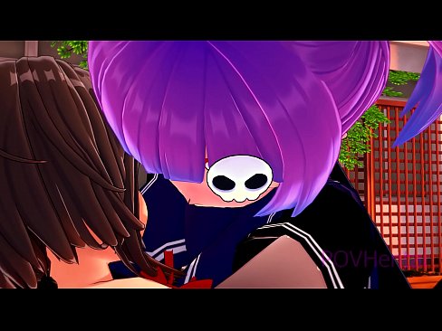 ❤️ Arachne pige monster. ️❌ Russisk porno at da.tvmarket.top ☑