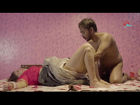 ❤️ webserie: i love you Daadi Hun lærte ham, hvordan man har sex med en pige !!! ️❌ Russisk porno at da.tvmarket.top ☑