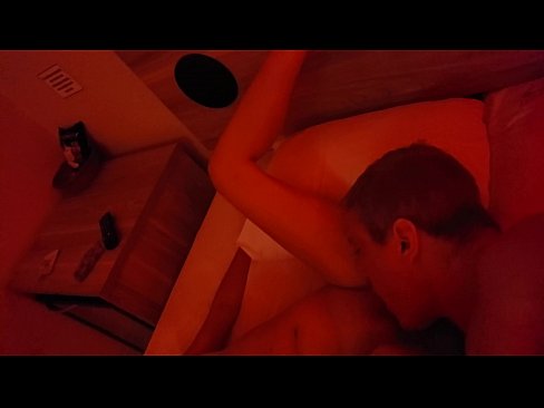 ❤️ Slikke min våde fisse. ️❌ Russisk porno at da.tvmarket.top ☑