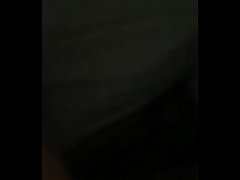❤️ Hospital sygeplejerske hot bitch cancer ️❌ Russisk porno at da.tvmarket.top ☑