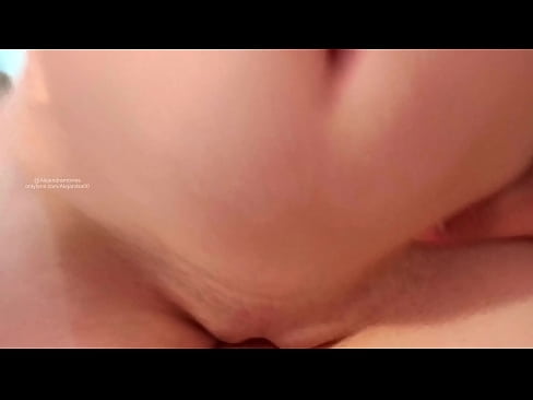 ❤️ Sover på min søsters værelse, og det var sådan jeg vågnede op ️❌ Russisk porno at da.tvmarket.top ☑