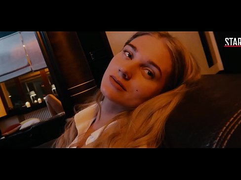 ❤️ SEXSCENE MED KRISTINA ASMUS (FULL HD 1080) ️❌ Russisk porno at da.tvmarket.top ☑