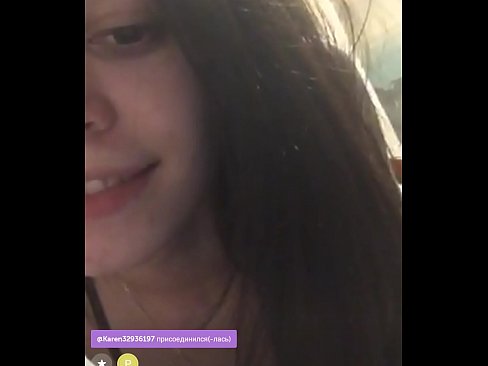❤️ Luderagtig russisk kælling (Periscope, VKontakte, Instagram) ️❌ Russisk porno at da.tvmarket.top ☑