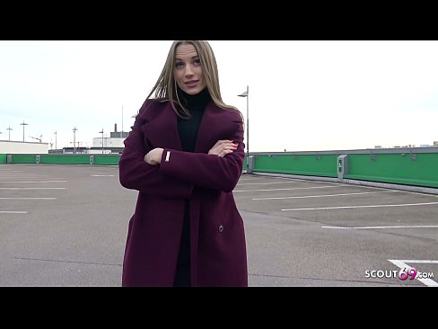 ❤️ TYSK SPEJDER ER EN DRØM RØRENDE STEELE, PARKERINGSPLADS TÆLLE OG SEXET FOR PENGE ️❌ Russisk porno at da.tvmarket.top ☑