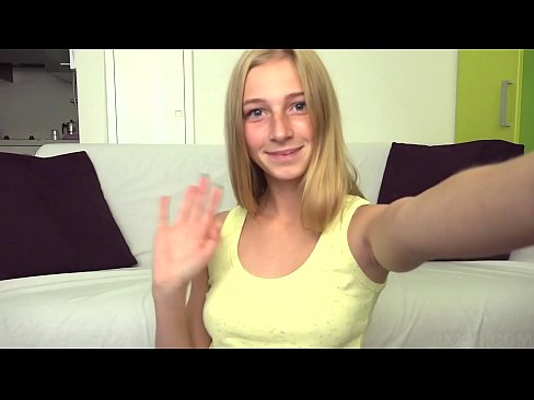 ❤️ Når jeg keder mig, onanerer jeg dovent min lyserøde fisse ️❌ Russisk porno at da.tvmarket.top ☑