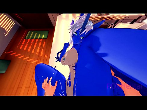 ❤️ Demon Fish Girl Monster ️❌ Russisk porno at da.tvmarket.top ☑