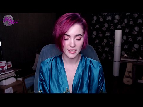 ❤️ Instruktion om onanering fra en russisk pige på engelsk ️❌ Russisk porno at da.tvmarket.top ☑