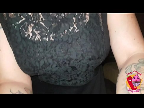 ❤️ Luderagtig stedsøster giver ham et blowjob og spansk ️❌ Russisk porno at da.tvmarket.top ☑