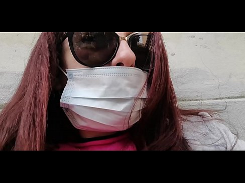 ❤️ Nicoletta får hævn over sin nabo og tisser i hans garage (Special Covid19 Italian Quarantine) ️❌ Russisk porno at da.tvmarket.top ☑