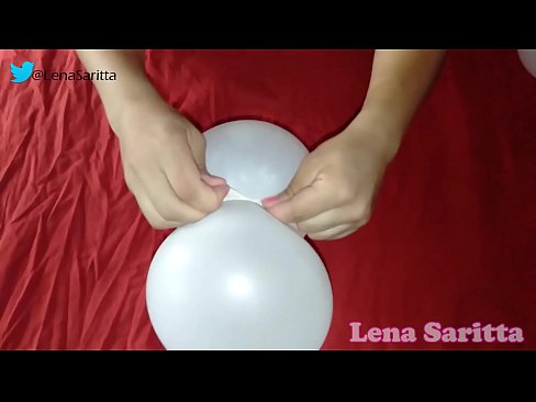 ❤️ Sådan laver du en legetøjs vagina eller anus derhjemme ️❌ Russisk porno at da.tvmarket.top ☑