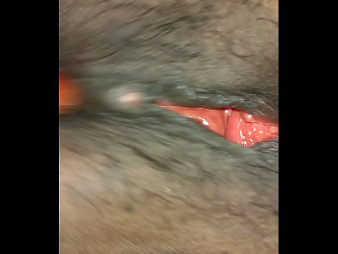 ❤️ Spread My Fat Pussy Make It Squirt ️❌ Russisk porno at da.tvmarket.top ☑