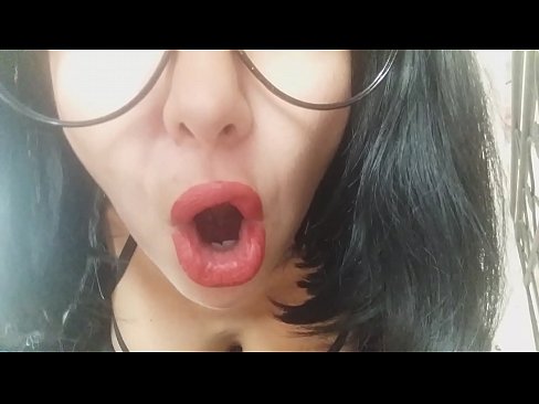 ❤️ Skat, din stedmor vil ikke lade dig gå i skole i dag ... Jeg har for meget brug for dig... ️❌ Russisk porno at da.tvmarket.top ☑