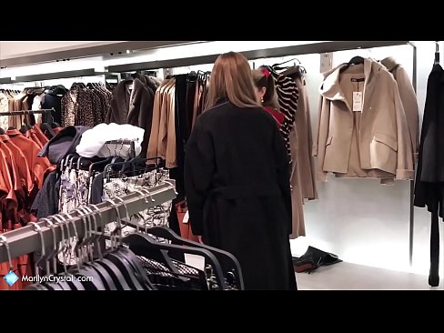 ❤️ Lesbiske onanere og slikke fisse butik - gin gerson crystal marilyn ️❌ Russisk porno at da.tvmarket.top ☑