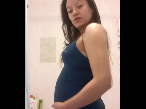 ❤️ DEN HOTTESTE COLOMBIANSKE LUDER PÅ NETTET ER TILBAGE, GRAVID, ØNSKER AT SE DEM FØLGE OGSÅ PÅ https://onlyfans.com/maquinasperfectas1 ️❌ Russisk porno at da.tvmarket.top ☑