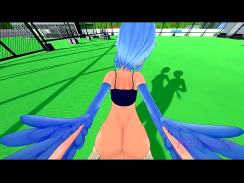 ❤️ Harpy monster pige. ️❌ Russisk porno at da.tvmarket.top ☑