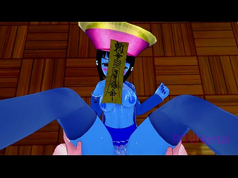 ❤️ Undead girl monster ️❌ Russisk porno at da.tvmarket.top ☑