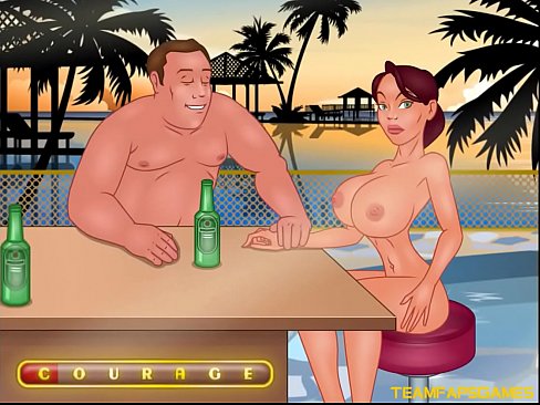 ❤️ Krybende kurbaby på bdsm resort 2 ️❌ Russisk porno at da.tvmarket.top ☑