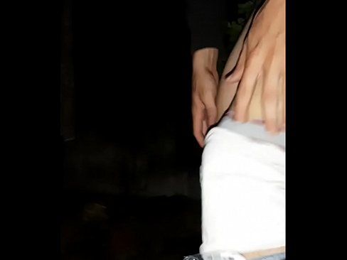 ❤️ Min nabo hoppede på min karantænemur ️❌ Russisk porno at da.tvmarket.top ☑