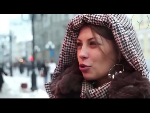 ❤️ Undervisning film sex lektioner, teknikker og stillinger til kvindelig orgasme,hvordan man har sex rigtigt, erotisk massage, squirt træning ️❌ Russisk porno at da.tvmarket.top ☑