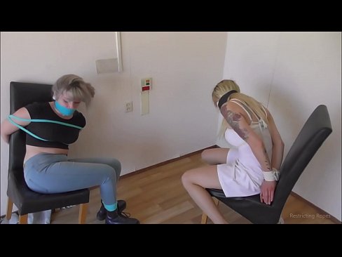 ❤️ Afhængig / bundet og kneblet / jomfru i nød ️❌ Russisk porno at da.tvmarket.top ☑