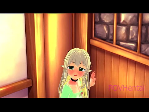 ❤️ (Trap) Elvisk tjenestepige hjælper dig med at vaske dit ansigt. ️❌ Russisk porno at da.tvmarket.top ☑