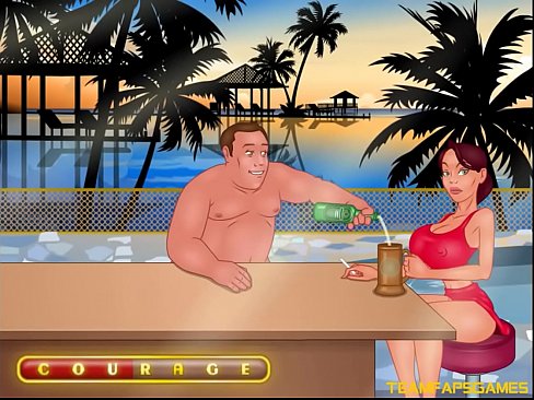 ❤️ kravlende medicin baby på bdsm resort ️❌ Russisk porno at da.tvmarket.top ☑