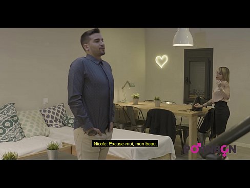 ❤️ PORNBCN 4K En moden kvinde med store bryster ønsker at blive anal kneppet ung gigolo med stor pik blowjob amortisme hårdt knald håndjob hund stil hund stil fisse slikke orgasme Franske undertekster ️❌ Russisk porno at da.tvmarket.top ☑