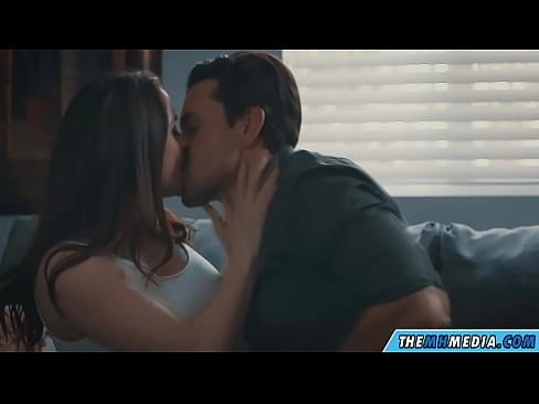 ❤️ Romantisk sex med en god barmfagre mor ️❌ Russisk porno at da.tvmarket.top ☑