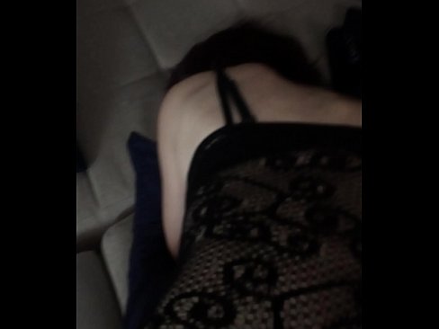 ❤️ Si ja perdasham babava Bugarka ka mene in stan. ️❌ Russisk porno at da.tvmarket.top ☑