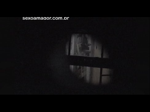 ❤️ Blondie bliver hemmeligt videooptaget af en voyeur fra nabolaget gemt bag hule mursten ️❌ Russisk porno at da.tvmarket.top ☑