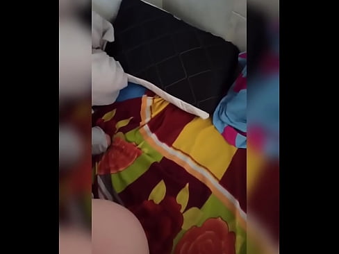 ❤️ Min værelseskammerat bliver alene hjemme fordi hendes mand er på ferie og jeg benytter lejligheden til at kneppe hende og fylde hendes røv med mælk ️❌ Russisk porno at da.tvmarket.top ☑