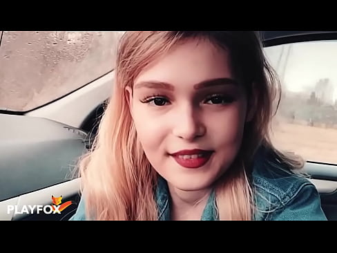 ❤️ Sexet babe sutter glædeligt på rabatkort ️❌ Russisk porno at da.tvmarket.top ☑