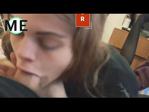 ❤️ Halspik, flåede strømpebukser og flåede hæle dejligt at møde ️❌ Russisk porno at da.tvmarket.top ☑