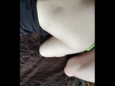 ❤️ Russisk pige stønner hjem anal del 2 ️❌ Russisk porno at da.tvmarket.top ☑