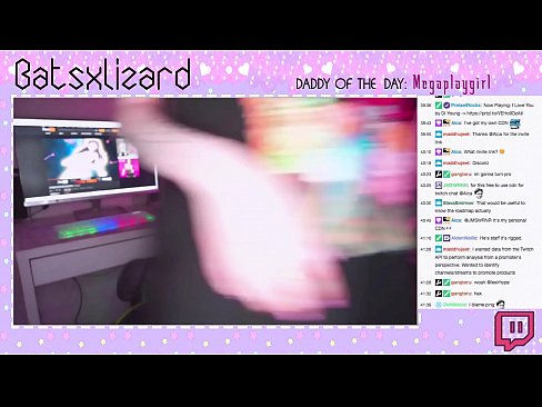 ❤️ GAMER GLEMTE AT SLUKKE FOR STREAM OG SPRØJTEDE LIVE I LUFTEN ️❌ Russisk porno at da.tvmarket.top ☑