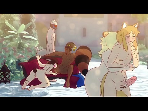 ❤️ De mest levende skud af denne tegnefilm i slowmotion. ️❌ Russisk porno at da.tvmarket.top ☑